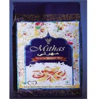 Mithas Basmati Rice